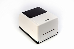 Термотрансферный принтер этикеток G-SENSE TT451 в Сургуте