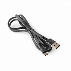 Кабель USB для терминала АТОЛ Smart.Pro (зарядка, обмен данными) в Сургуте
