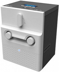 Модуль ламинации односторонний для принтера Advent SOLID-700 в Сургуте