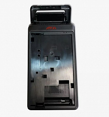 Комплект пластиковых деталей черного цвета для АТОЛ Sigma 7Ф в Сургуте