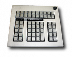 Программируемая клавиатура KB930 в Сургуте