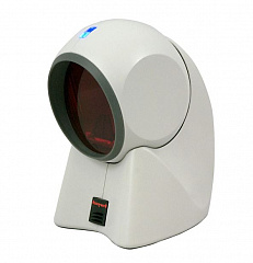 Сканер штрих-кода Honeywell MK7120 Orbit в Сургуте