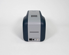 Принтер Advent SOLID-310S-E в Сургуте
